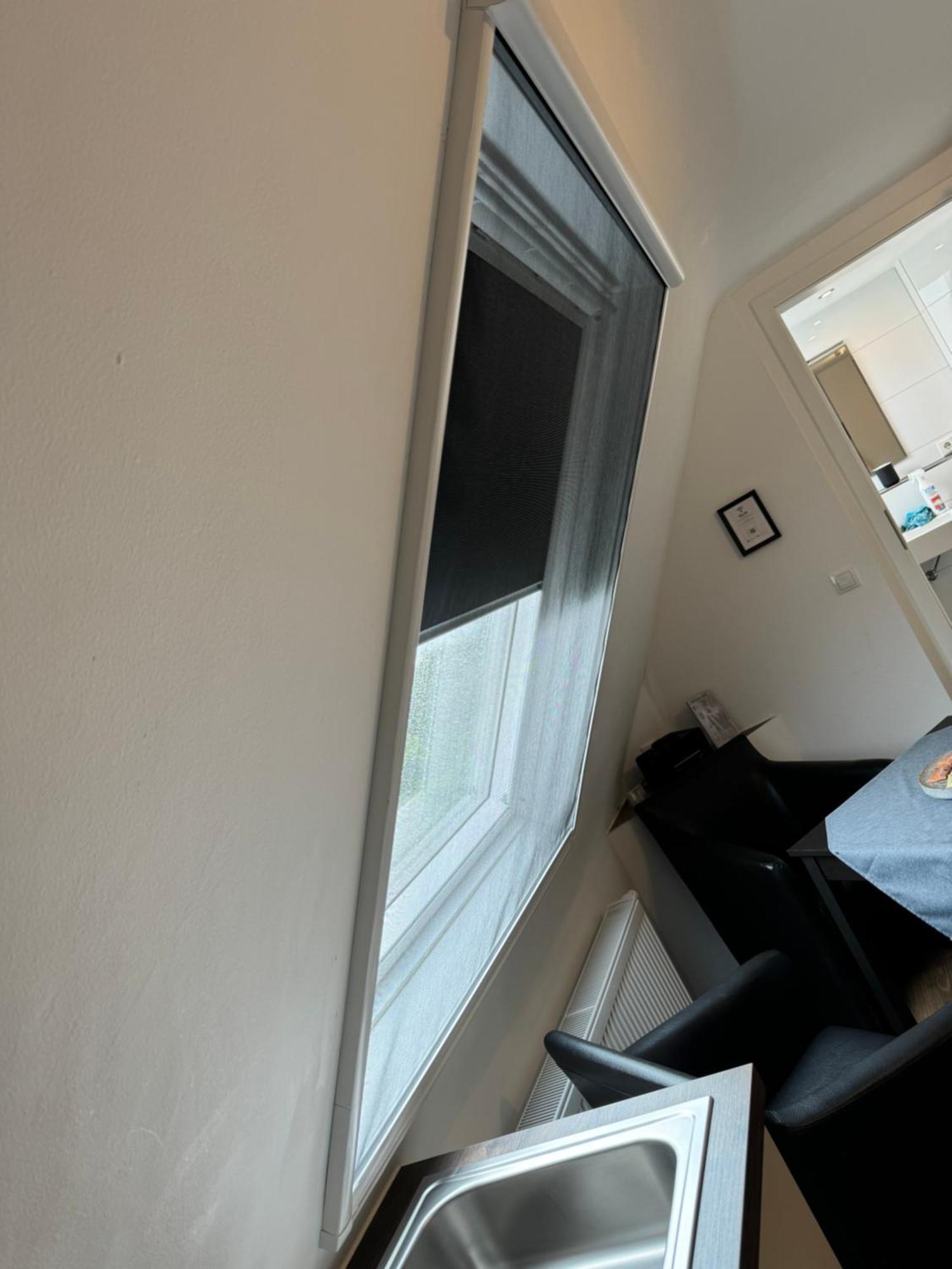 Ferienwohnung Berger Бохолт Екстериор снимка